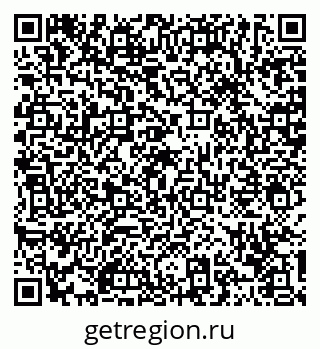 79120771501