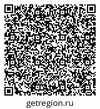 79120771503