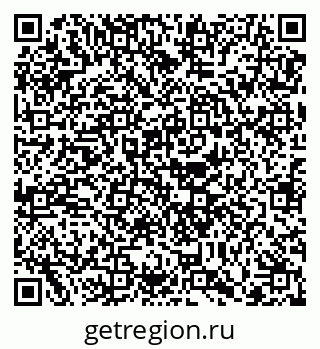 79120771504