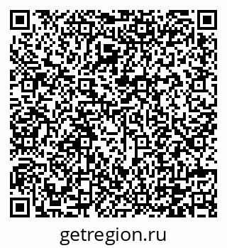 79120771507