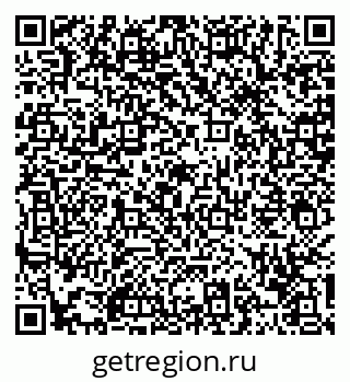 79120771508