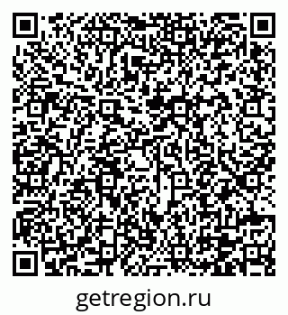 79120771510
