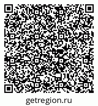 79120771511