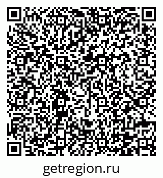 79120771512