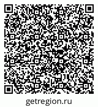 79120771514