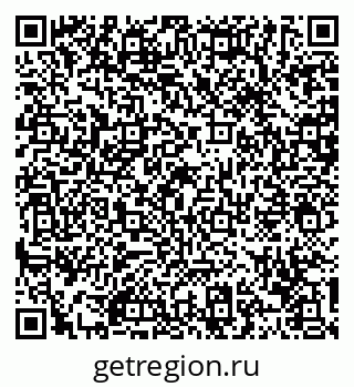 79120771515