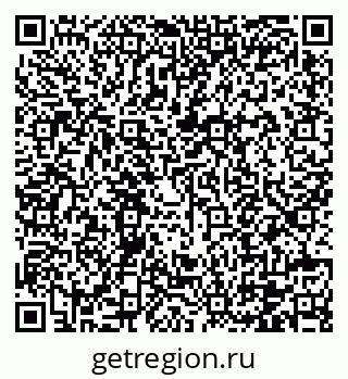 79120771517