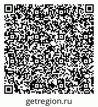 79120771518