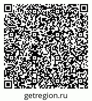79120771519