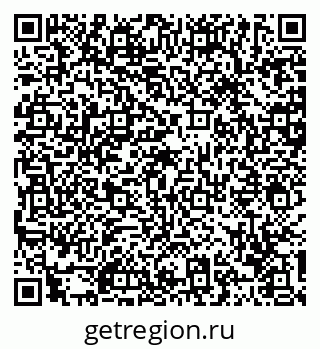 79120771520