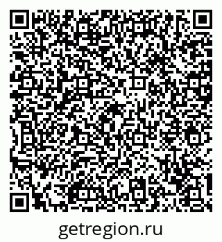 79120771521
