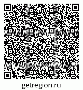 79120771522