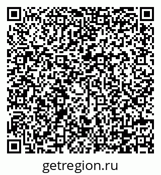 79120771523