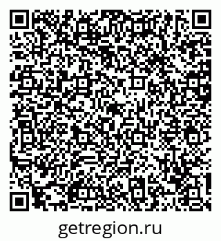 79120771524
