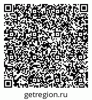 79120771525