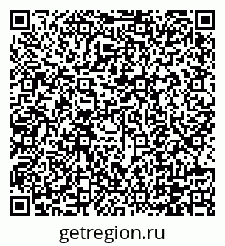 79120771526