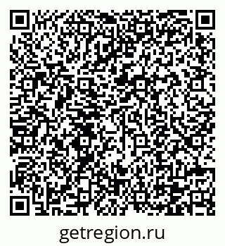 79120771527