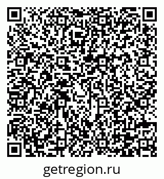 79120771530