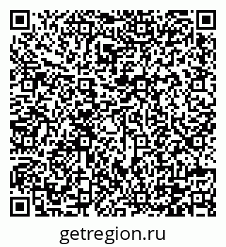 79120771531