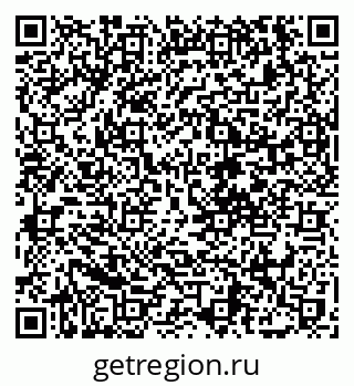 79120771532