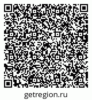 79120771535