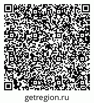 79120771536