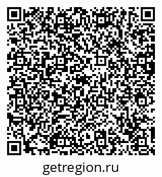79120771537