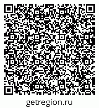 79120771539