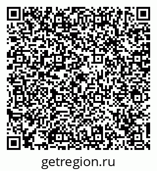 79120771540