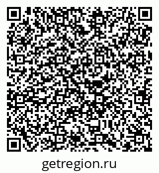 79120771541