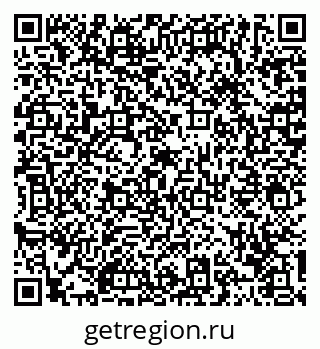 79120771544