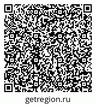 79120771545