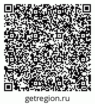 79120771546