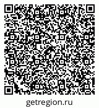 79120771547