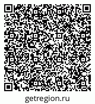 79120771548