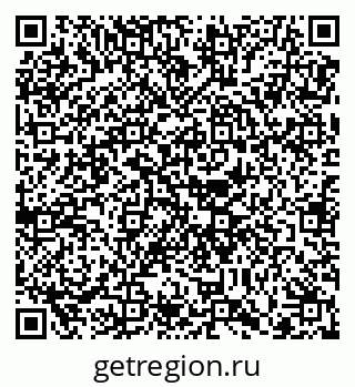 79120771549