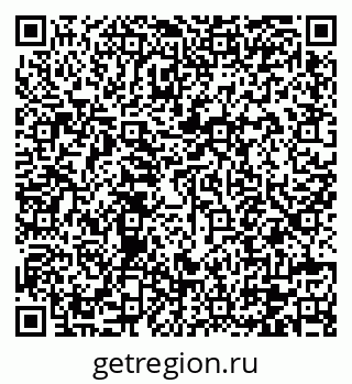 79120771551
