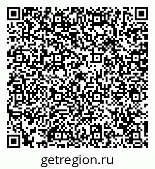 79120771552