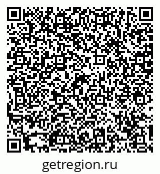 79120771553