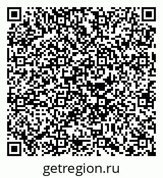 79120771554