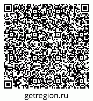 79120771556