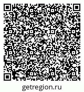79120771557