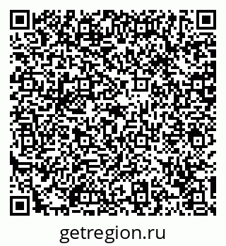 79120771559