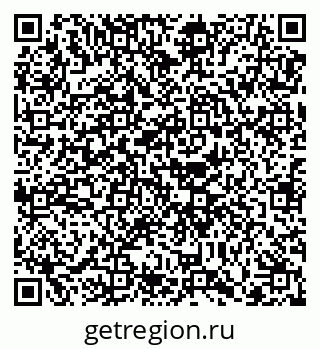 79120771560
