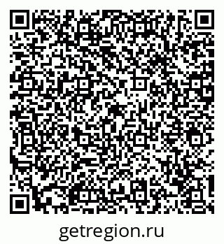 79120771561