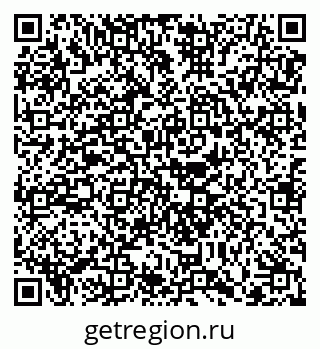 79120771562
