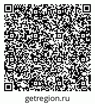 79120771565