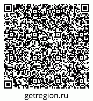 79120771567