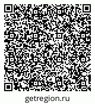 79120771568