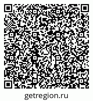 79120771569